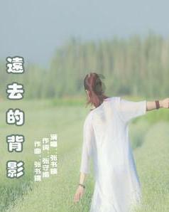 探秘面粉别蒸馒头了,教你面食新吃法,做1次7天不早起,放半年也不坏,知识星球平台