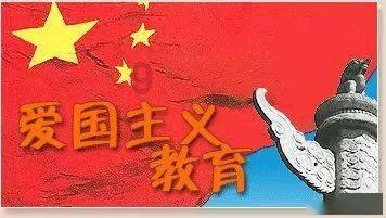 hahabet官网官方入口